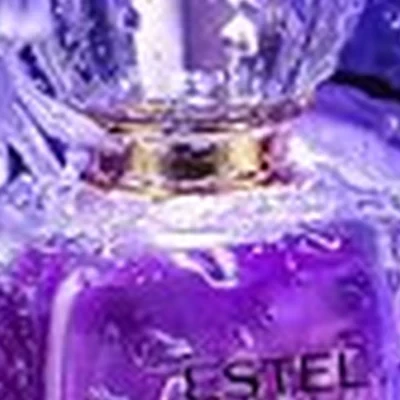 Estel в Будённовске 7-й микрорайон, 21