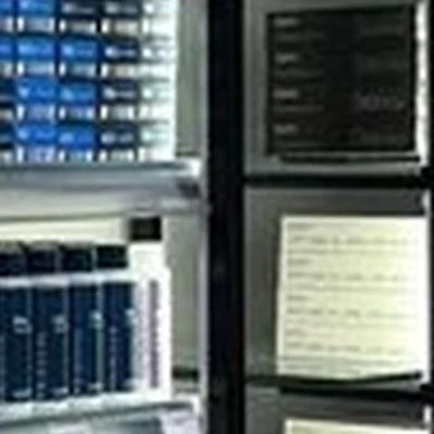 Estel в Ростове-на-дону проспект Космонавтов, 2/2