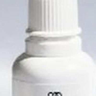 Martinex в Ростове-на-дону Лермонтовская улица, 190