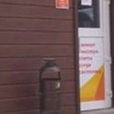 Medical beauty project