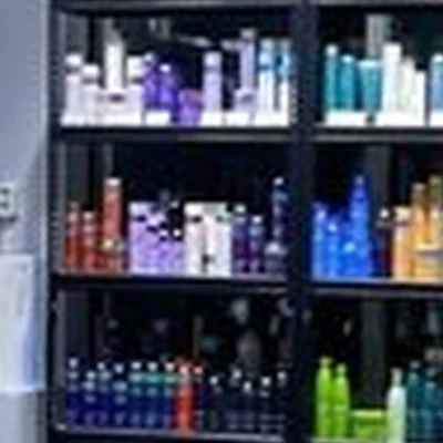 Beautypro в Иркутске Радужный микрорайон, 3