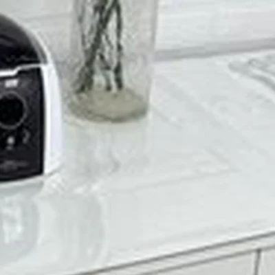 Beauty time в Якутске улица Курнатовского, 1/2а