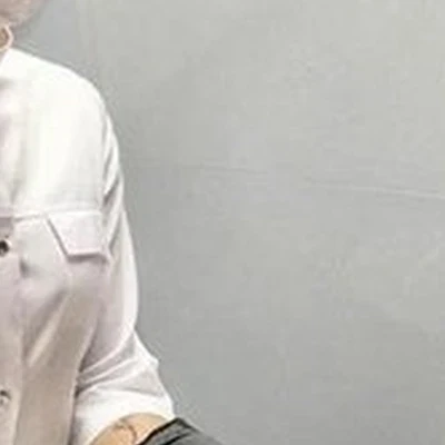 Cosmomedica в Якутске улица Орджоникидзе, 38