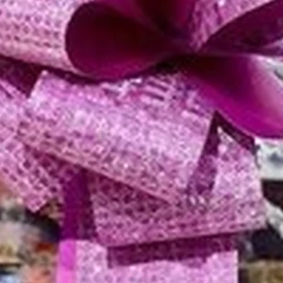 Pilki в Якутске улица Кальвица, 14/5