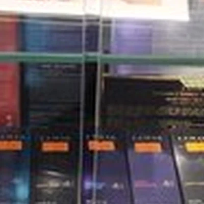 Profкосметик