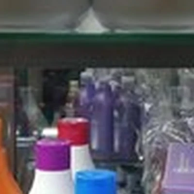 Академия красоты в Якутске улица Орджоникидзе, 38