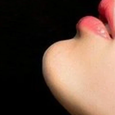 Академия красоты в Якутске проспект Ленина, 36