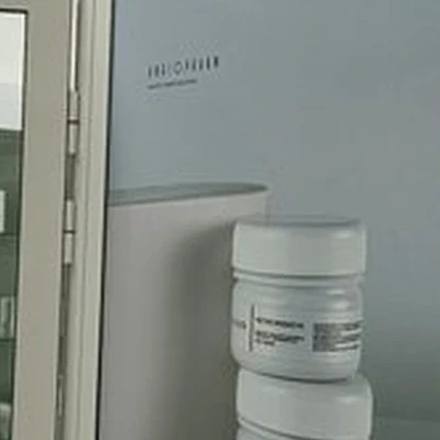 Ангиофарм в Якутске проспект Ленина, 16