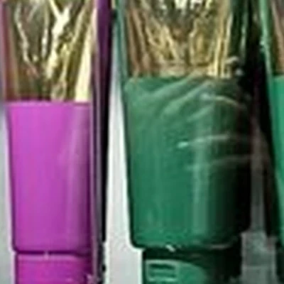 Проф стилист