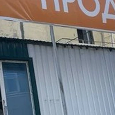 Тату Без Боли