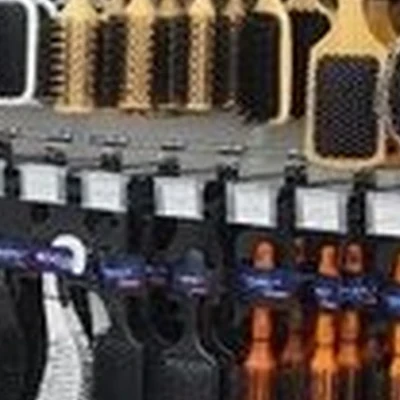 Формула волос