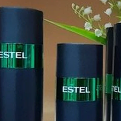 Эстель в Якутске 203-й микрорайон, 35/1