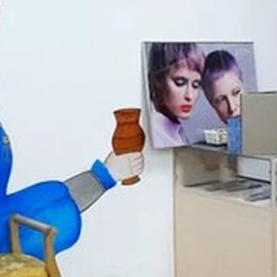 Эстель в Якутске улица Фёдора Попова, 15