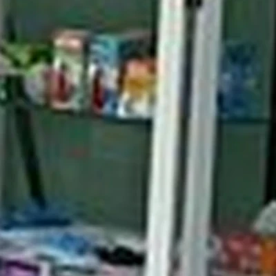 Витасоль в Сорске улица Кирова, 17а