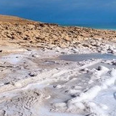 Дыхание моря в Абакане улица Вяткина, 5