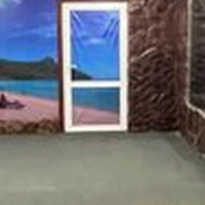 Здравия желаю