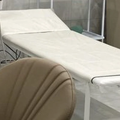 Сириус в Черногорске улица Пушкина, 30а