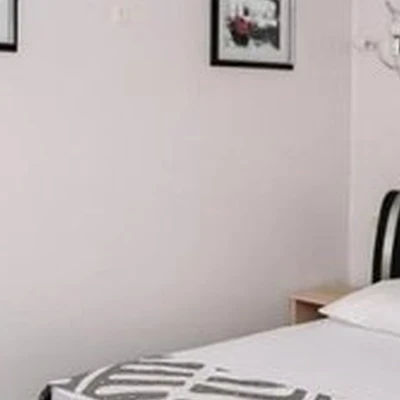 Садко в Кропоткине Набережная улица, 12