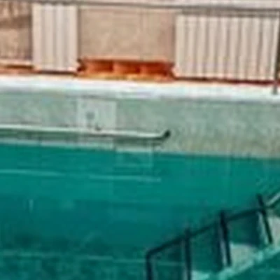 АМА-Меридиан