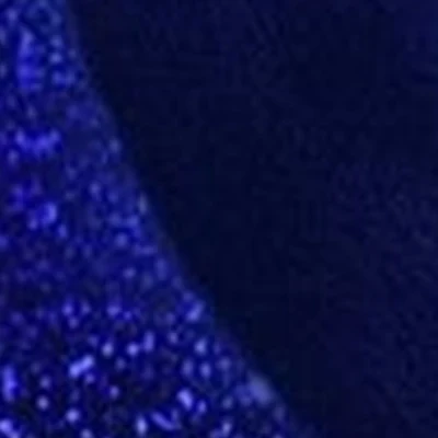 Дыши в Новодвинске улица Советов, 7