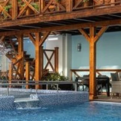 Атлант люкс