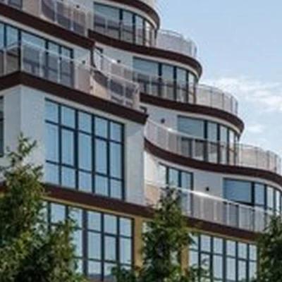 Каникулы в Анапе