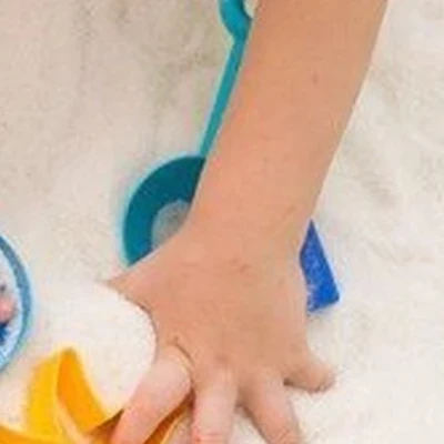 Galofamily в Астрахани улица Космонавтов, 2 к1