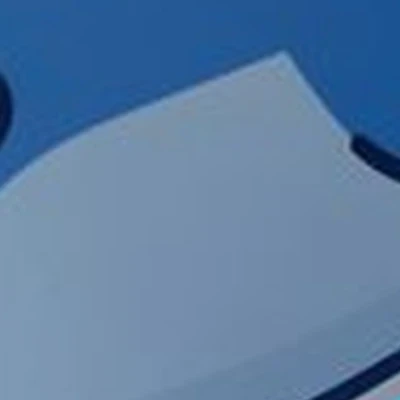 Ассолия в Астрахани улица Савушкина, 6 к10