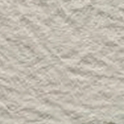 Вита Бриз в Астрахани улица Савушкина, 6д