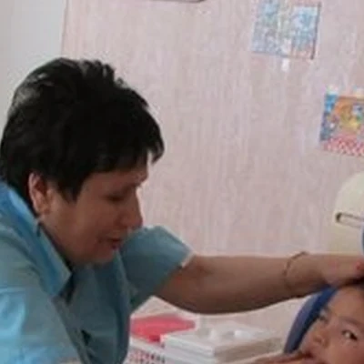 Реацентр Астрахань