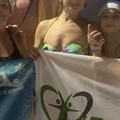 #В_Движении