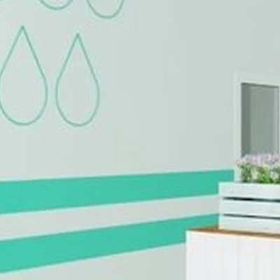 BABY SPA в Новосибирске улица Дуси Ковальчук, 248