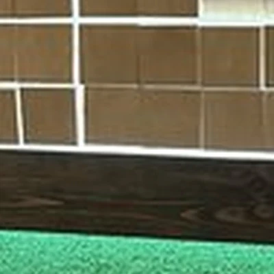 Ассоль в Белгороде улица 5 Августа, 31