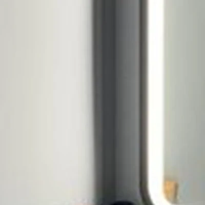 Мирсоль в Бийске Промышленная улица, 11