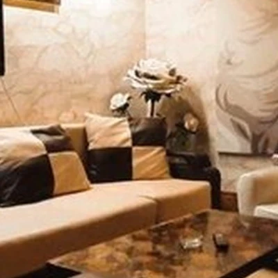 Deluxe в Улан-удэ Ключевская улица, 59