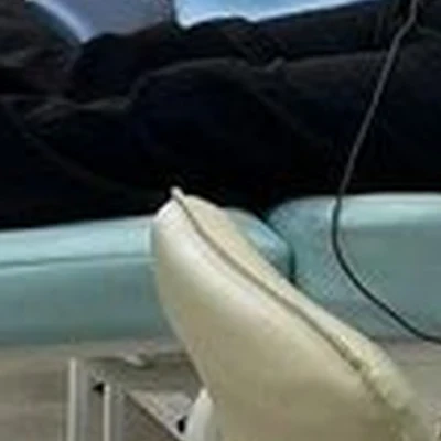 Ракурс Ангарск