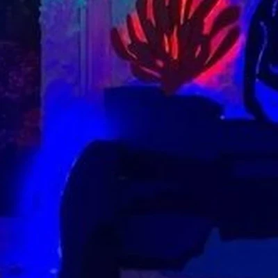 Соль+ в Нижнеудинске улица Гоголя, 83