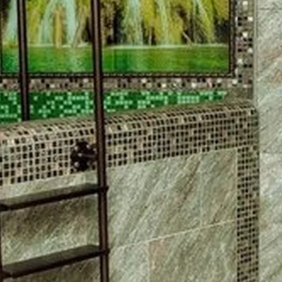 Единая служба саун