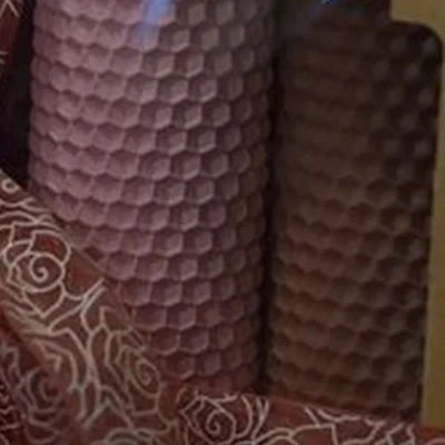 Galomed в Благовещенске Пионерская улица, 5