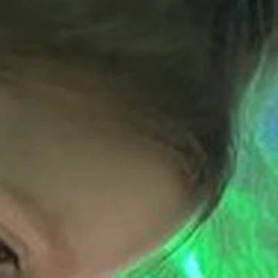 Соль+ в Благовещенске Амурская улица, 144