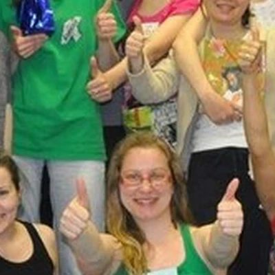 Амрита в Братске Пионерская улица, 5