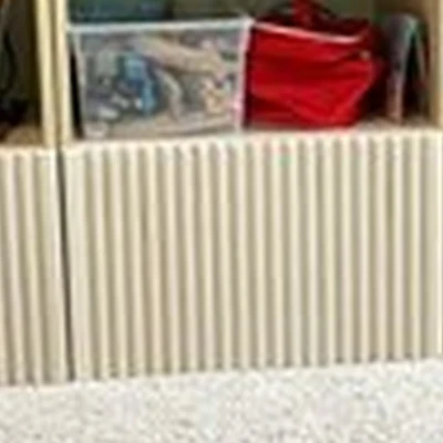 Binny в Химках улица Заречная, 1 к4