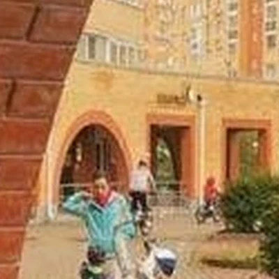 Galoroom в Жуковском Солнечная улица, 19