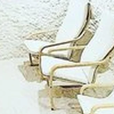 Mir Beauty Studio в Домодедове улица Кирова, 7 к1