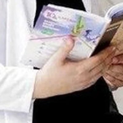 Smart Doc в Москве Саларьевская улица, 9