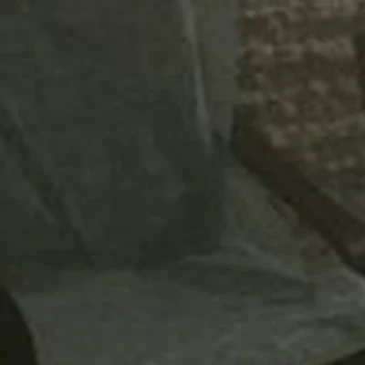 Speleo Room