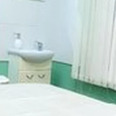 Арифметика тела в Москве улица Декабристов, 28 к1