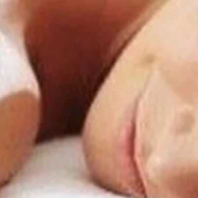 Берёзка в Жуковском улица Гарнаева, 9а