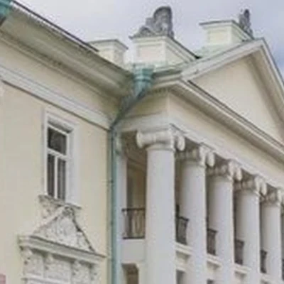 Валуево