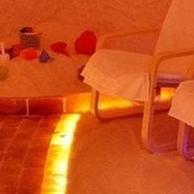 Волшебная Солька в Лобне Фестивальная улица, 8 к1